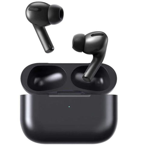 Airpods Pro2 with Magnetic Charging Case