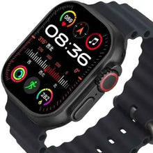 Y20 Ultra Smart Watch