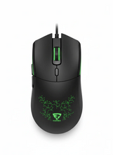Master - Gaming Mouse