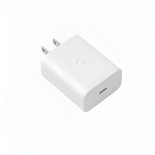 Google USB-C Fast Adapter