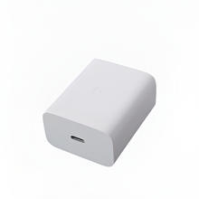 Google USB-C Fast Adapter