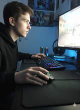 Master - Gaming Mouse